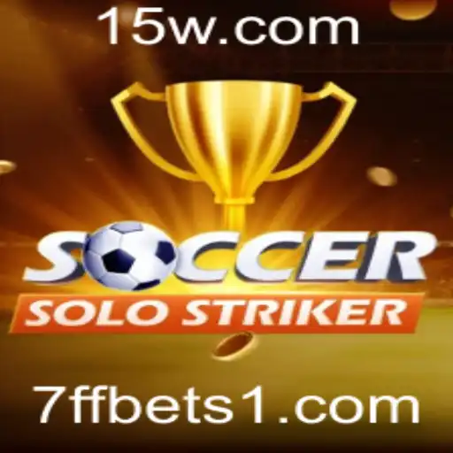 Explorando SoccerSoloStriker: O Novo Fenômeno dos Jogos