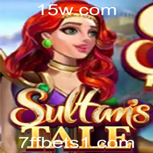 Explorando o Mundo de Sultanstale: Um Jogo de Estratégia e Aventura
