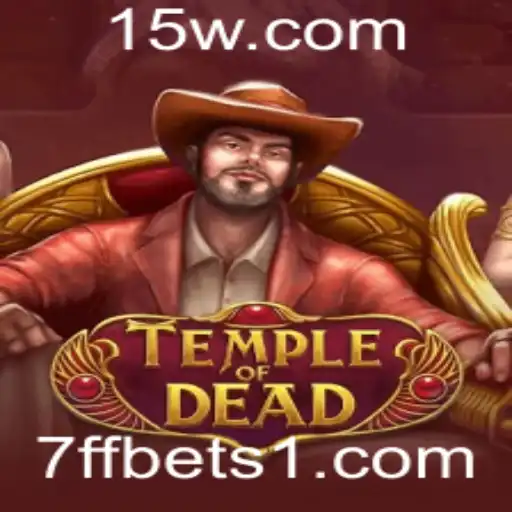 Descubra o Mundo de TempleofDead: Uma Aventura Única