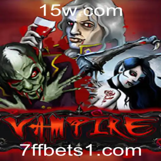 Explorando o Mundo de Vampire: Um Jogo de Mistério e Estratégia