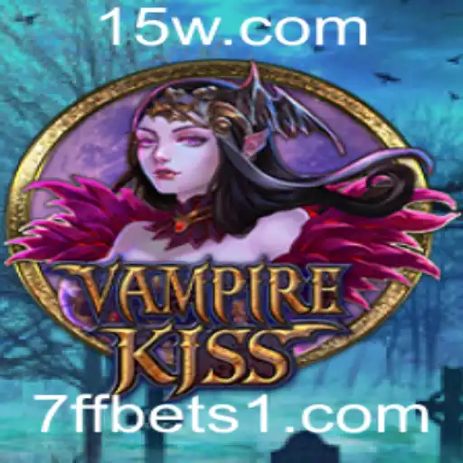 VampireKiss: Exploração e Estratégia no Mundo dos Vampiros