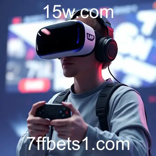 Videogames