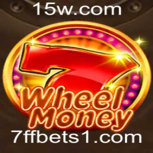 Explorando o Fascinante Mundo do WheelMoney: Uma Introdução Completa