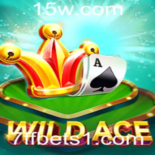 Explorando o Mundo de WildAce: Regras e Estratégias