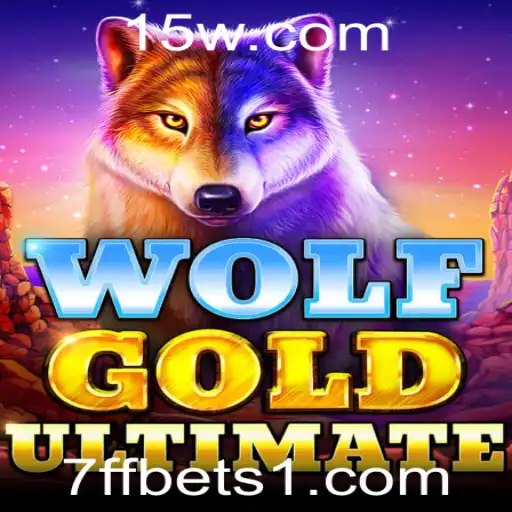Explorando WolfGoldUltimate: O Jogo do Momento
