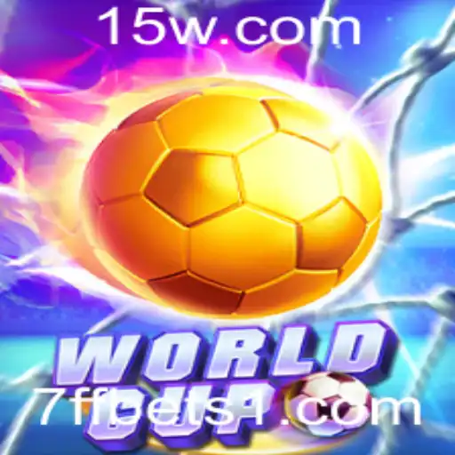 WorldCup 7ff: Explorando o Jogo e Suas Regras